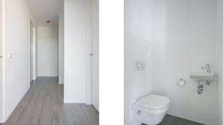 Gas-free 2-bedroom apartment with A+++ rating - Image 2