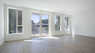 Gas-free 2-bedroom apartment with A+++ rating - Image 3