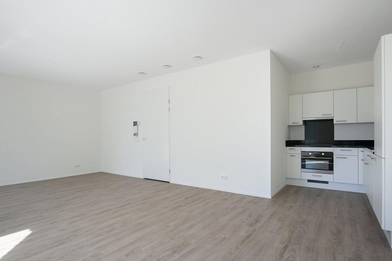 Gas-free 2-bedroom apartment with A+++ rating - Image 6