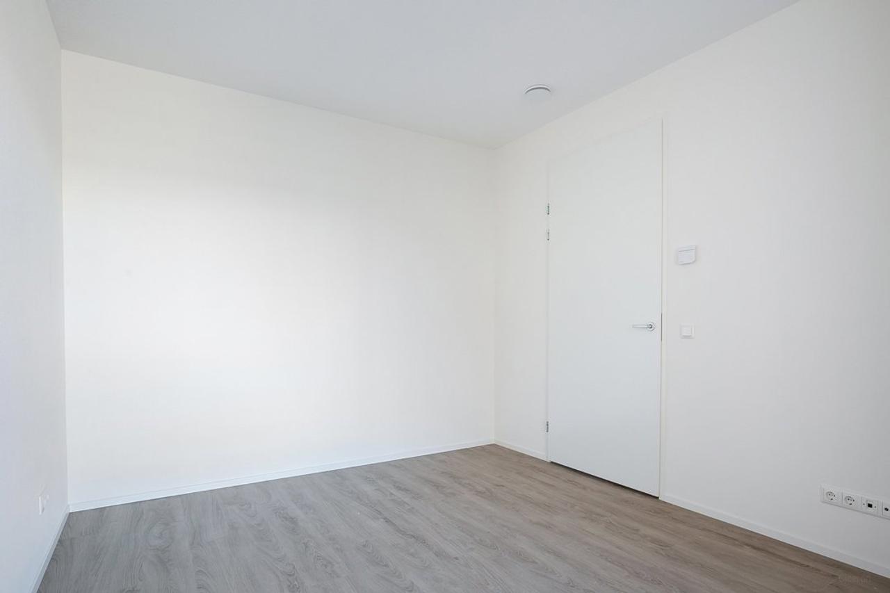 Gas-free 2-bedroom apartment with A+++ rating - Image 12