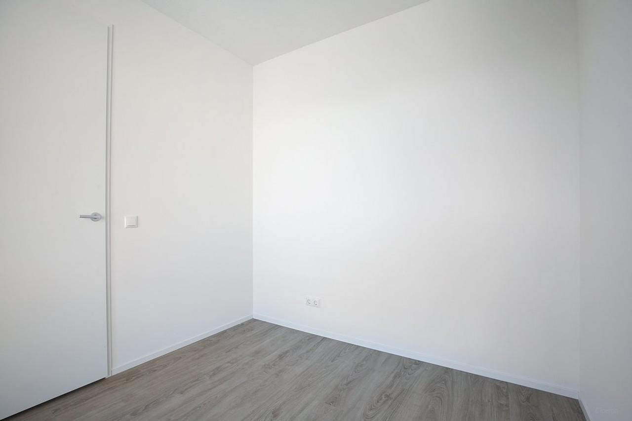 Gas-free 2-bedroom apartment with A+++ rating - Image 14
