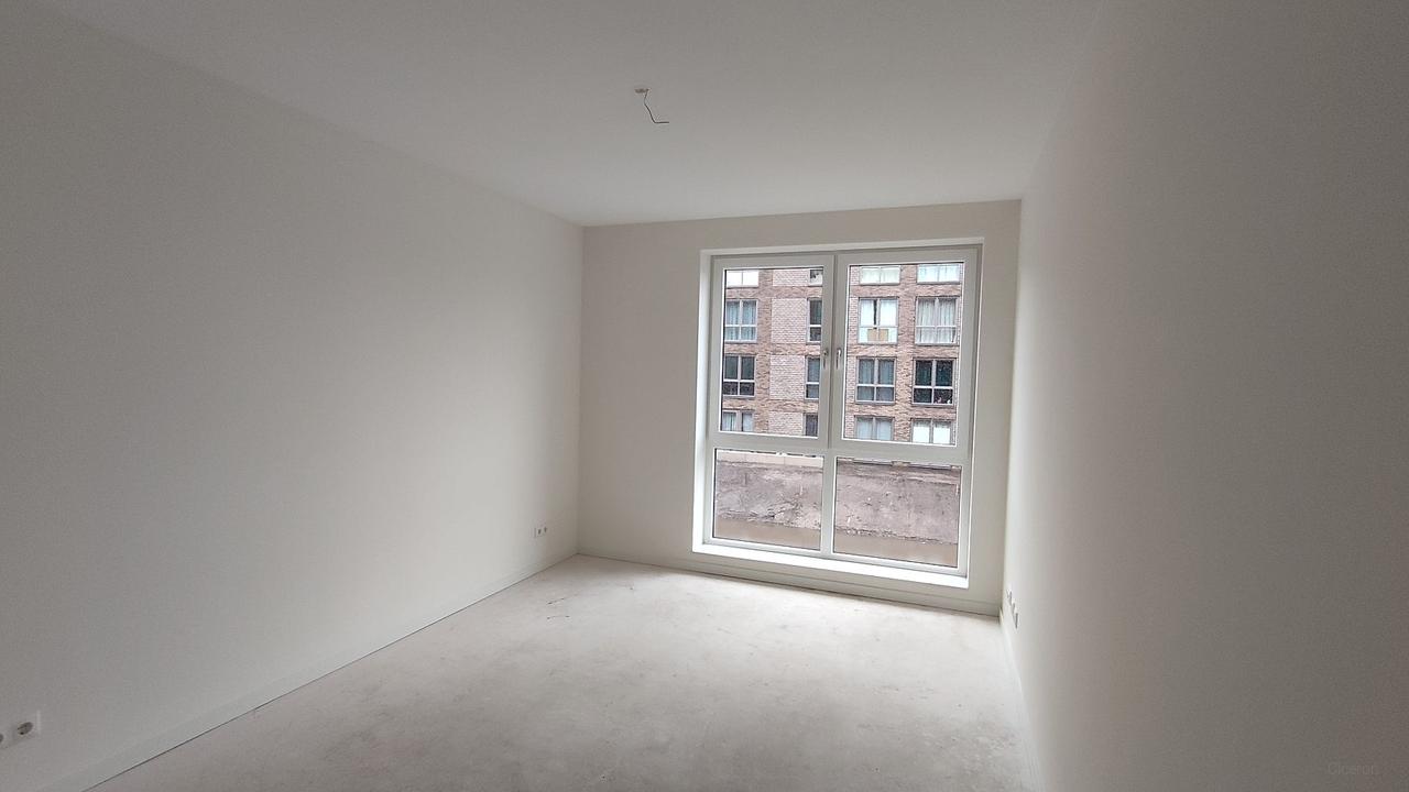 80 m² driekamerappartement in Woerden - Afbeelding 4