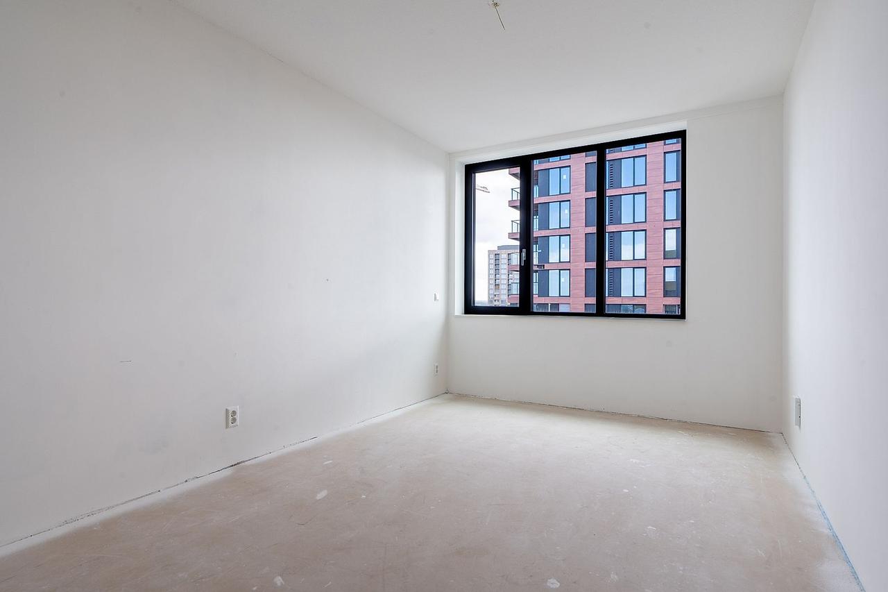86 m² appartement met zonnig terras - Afbeelding 7