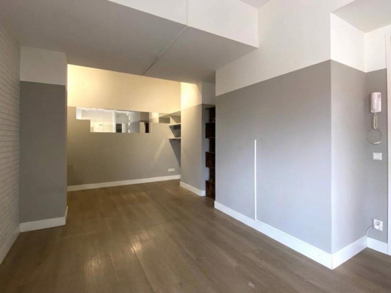 46 m² apartment with shared rooftop terrace - Image 2