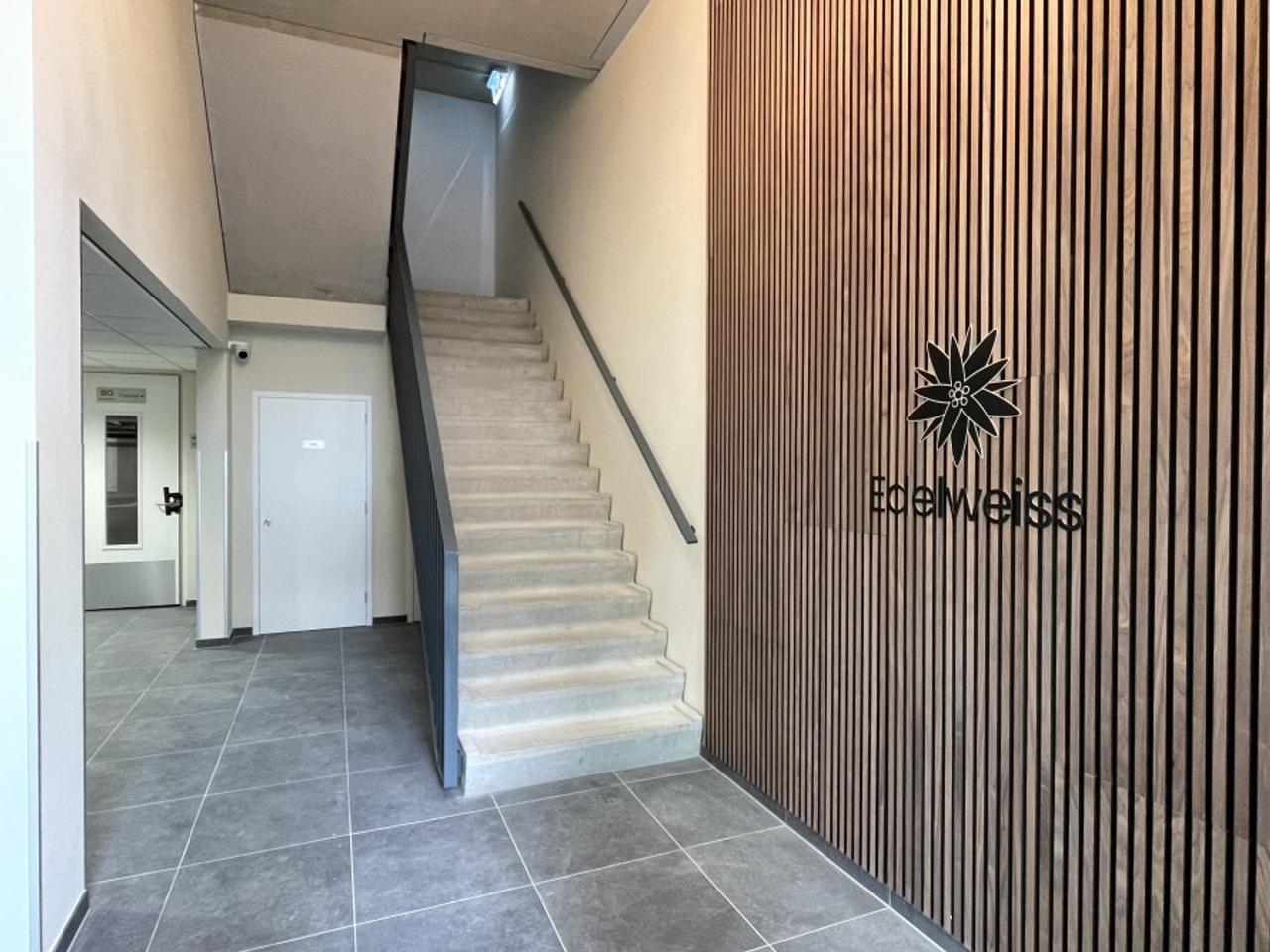 Energiezuinig 2-kamerappartement in Leiden - Afbeelding 3