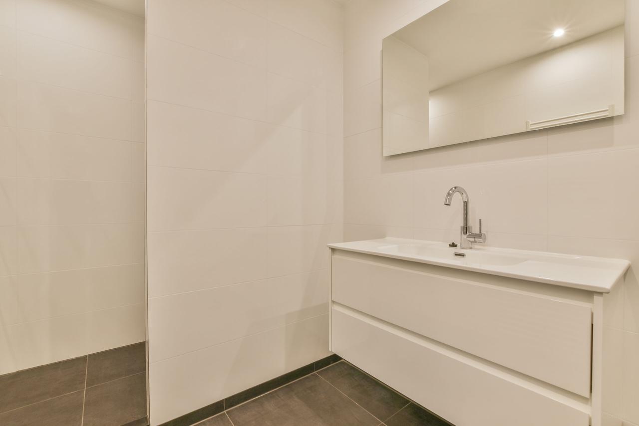 6-slaapkamer herenhuis naast Vondelpark - Afbeelding 13