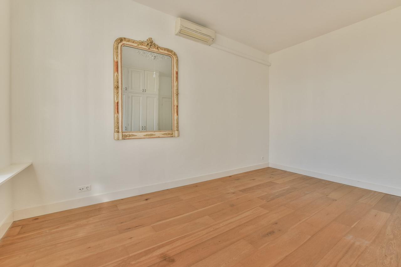 6-slaapkamer herenhuis naast Vondelpark - Afbeelding 38