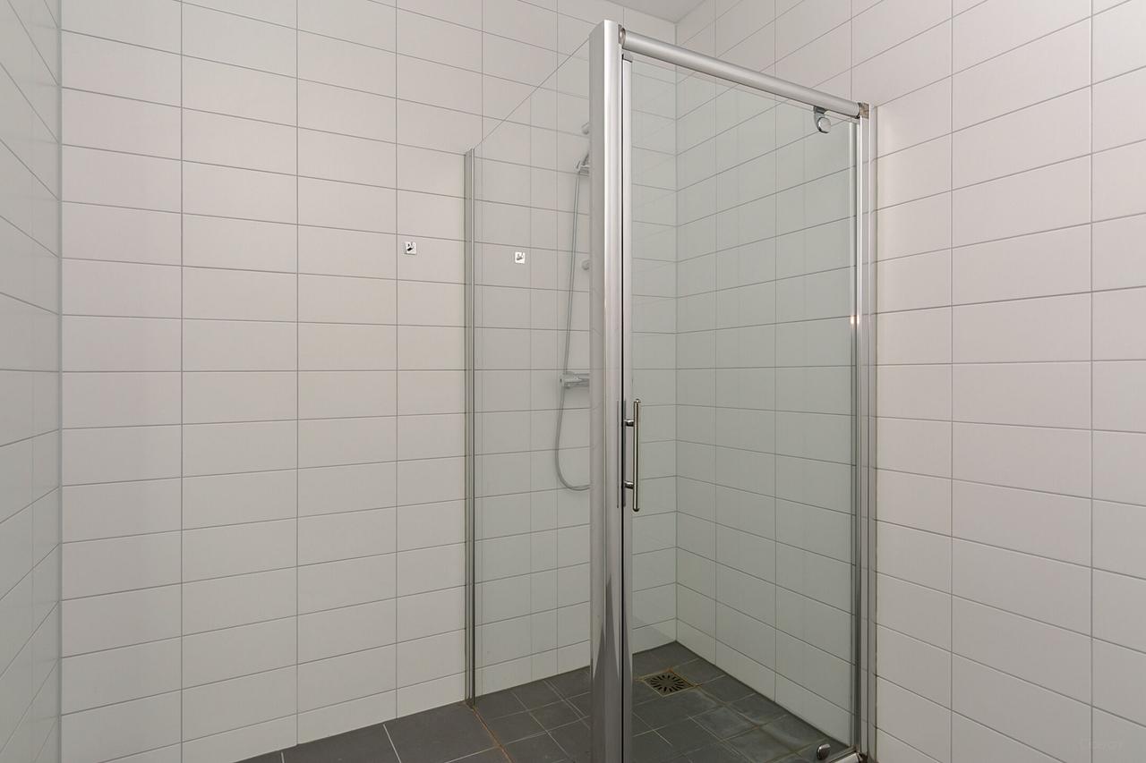 A+ appartement met balkon in Sneek - Afbeelding 8