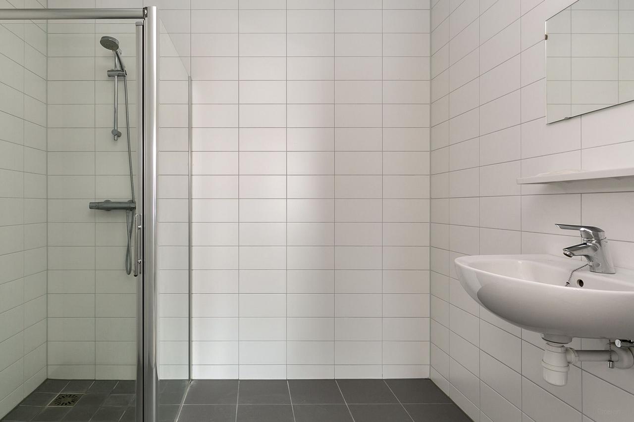 A+ appartement met balkon in Sneek - Afbeelding 9