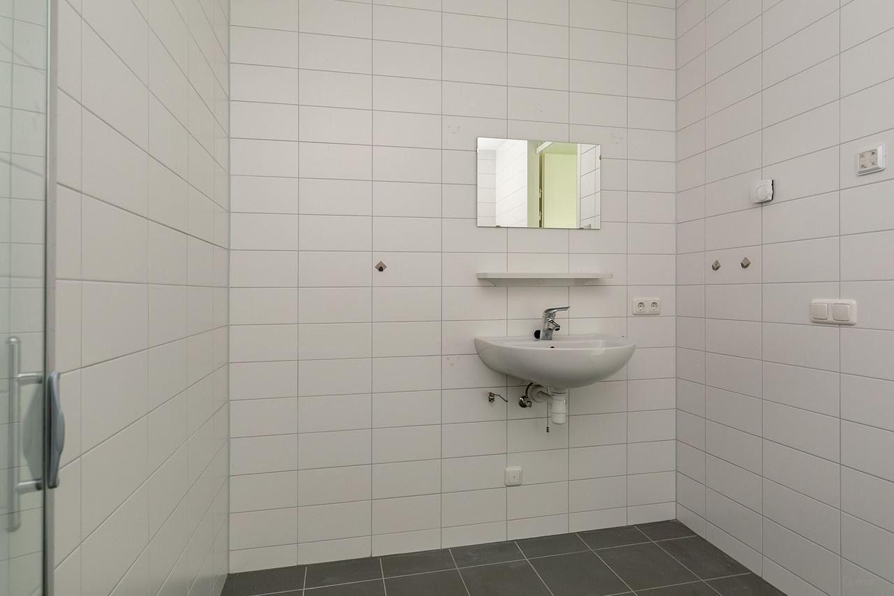 A+ appartement met balkon in Sneek - Afbeelding 10