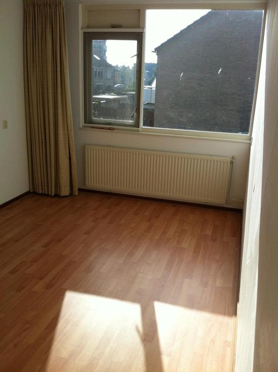 Eengezinswoning met 86 m² tuin in Sassenheim - Afbeelding 5