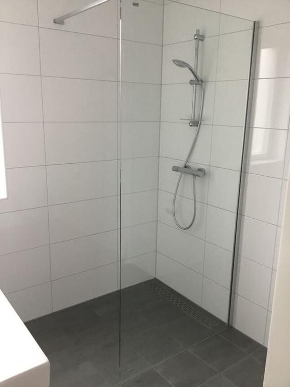 Eengezinswoning met 60 m² tuin in Almere - Afbeelding 4