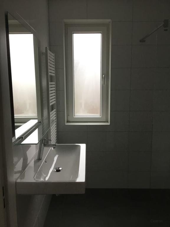 Eengezinswoning met 60 m² tuin in Almere - Afbeelding 5