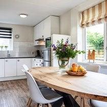 100 m² bungalow with 3 bedrooms in Noordwijk - Image 4