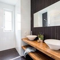 100 m² bungalow with 3 bedrooms in Noordwijk - Image 5