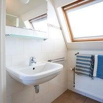 100 m² bungalow with 3 bedrooms in Noordwijk - Image 6