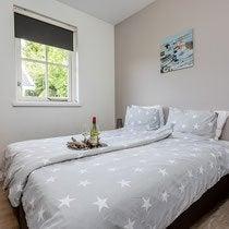 100 m² bungalow with 3 bedrooms in Noordwijk - Image 7