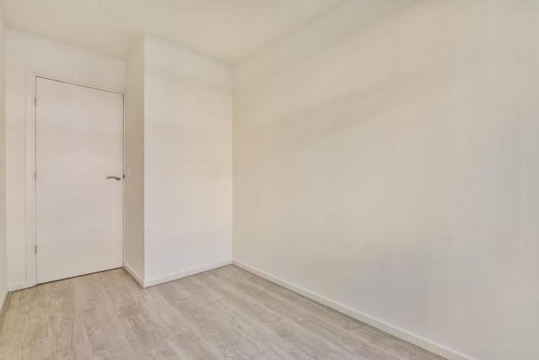 53 m² appartement met tuin in Amsterdam - Afbeelding 13