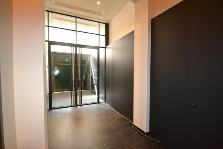 78 m² maisonnette naast het Vrijthof - Afbeelding 2