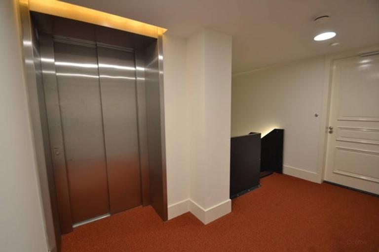 78 m² maisonnette naast het Vrijthof - Afbeelding 3