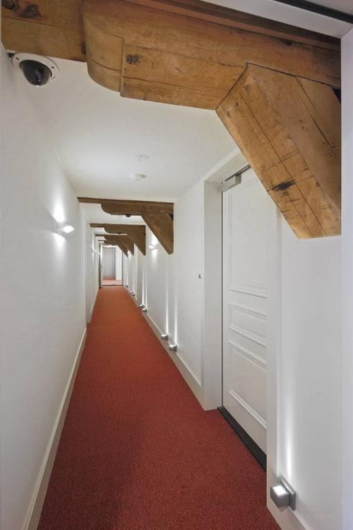 78 m² maisonnette naast het Vrijthof - Afbeelding 4