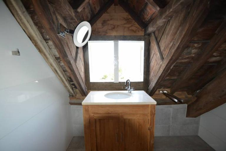 78 m² maisonnette naast het Vrijthof - Afbeelding 11