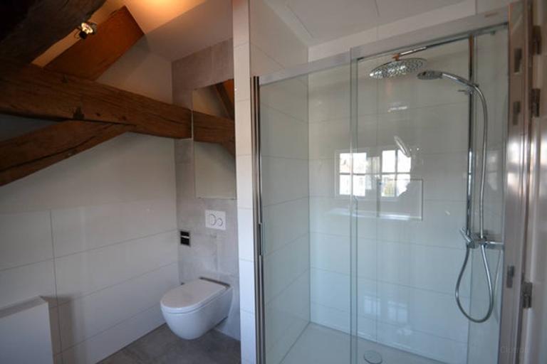 78 m² maisonnette naast het Vrijthof - Afbeelding 12