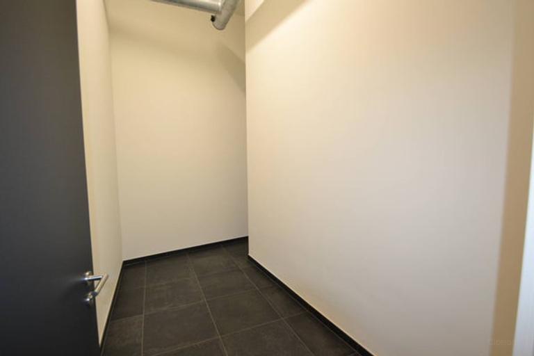 78 m² maisonnette naast het Vrijthof - Afbeelding 18