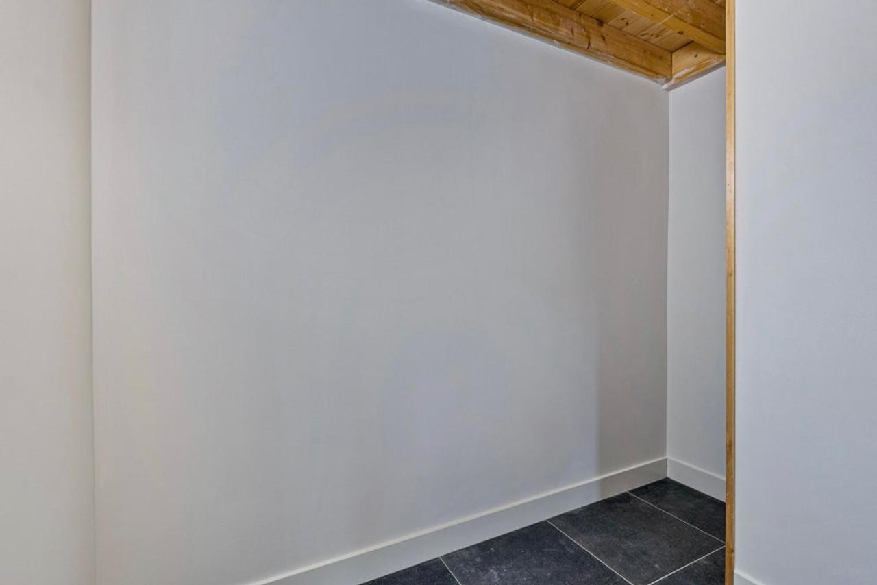 140 m² appartement met energielabel A++ - Afbeelding 5