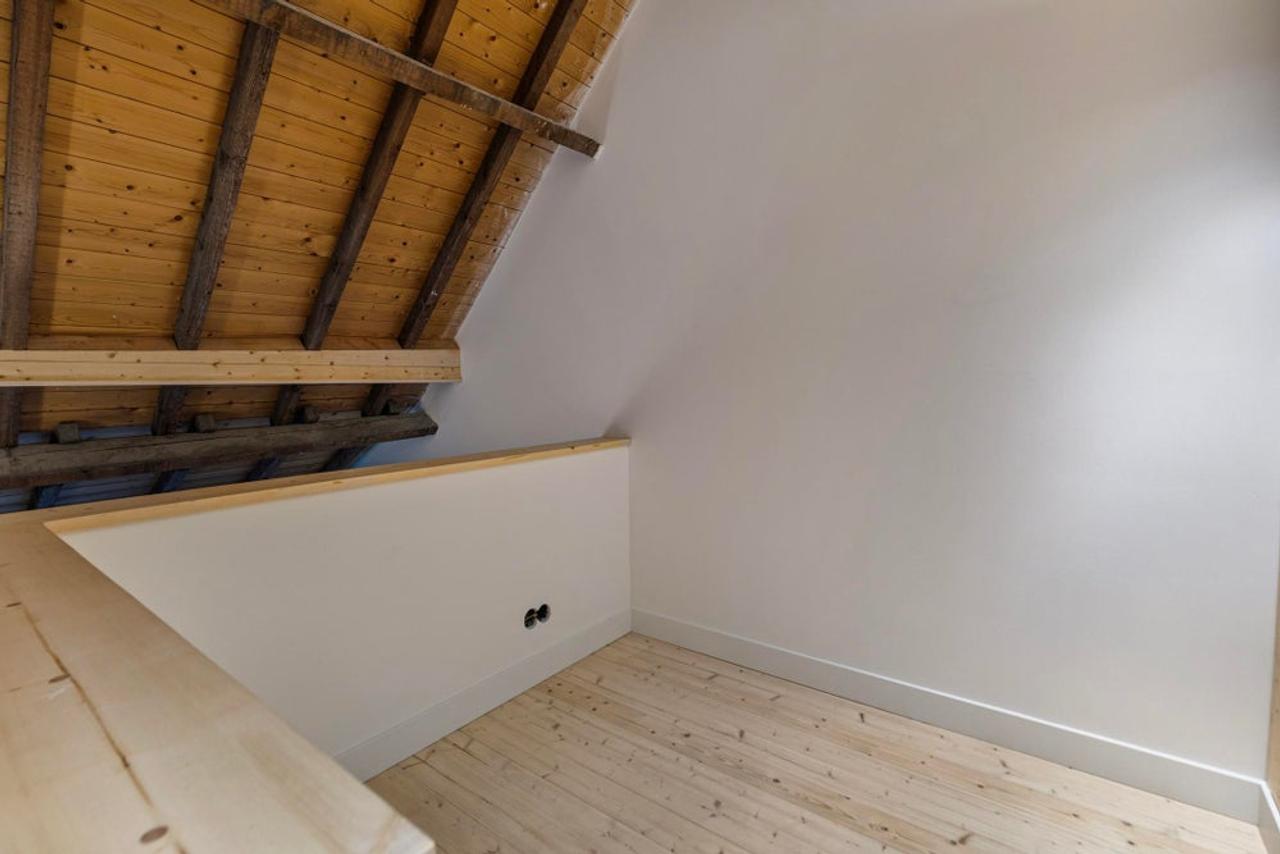 140 m² appartement met energielabel A++ - Afbeelding 6