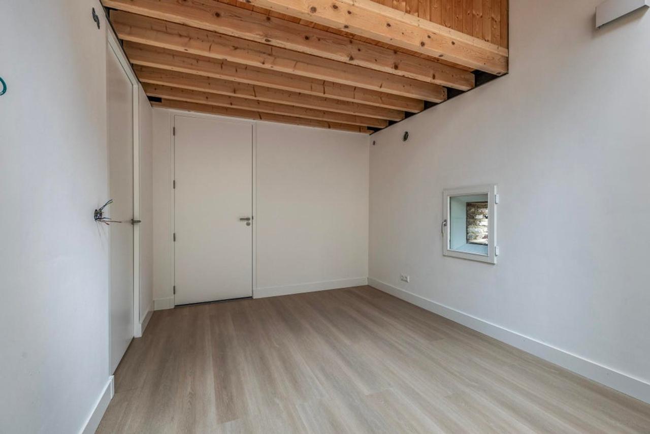 140 m² appartement met energielabel A++ - Afbeelding 7