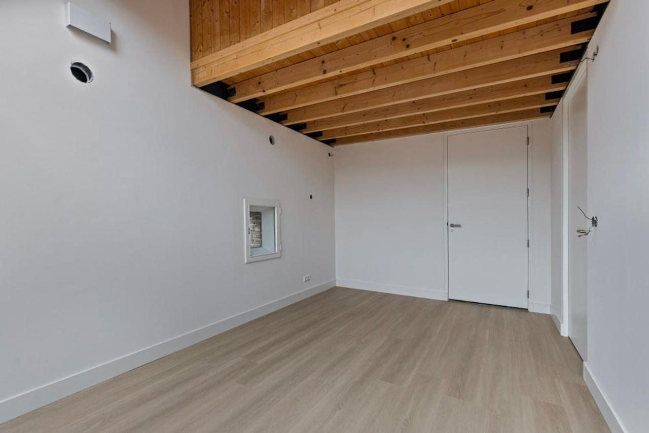 140 m² appartement met energielabel A++ - Afbeelding 10