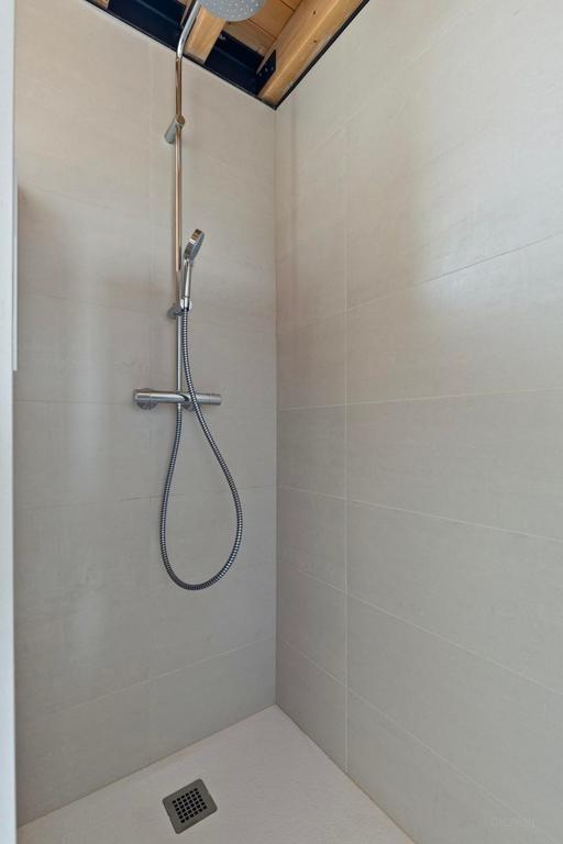 140 m² appartement met energielabel A++ - Afbeelding 13