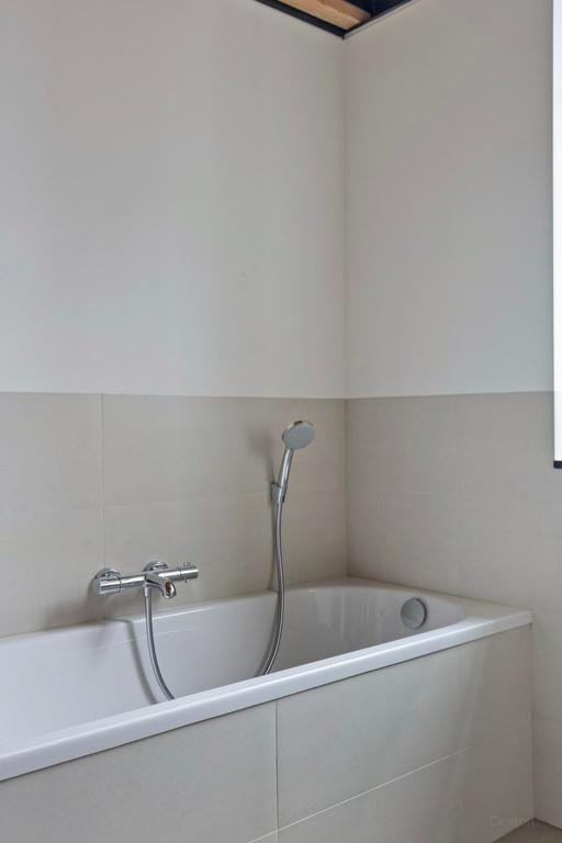 140 m² appartement met energielabel A++ - Afbeelding 14