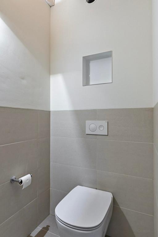 140 m² appartement met energielabel A++ - Afbeelding 15