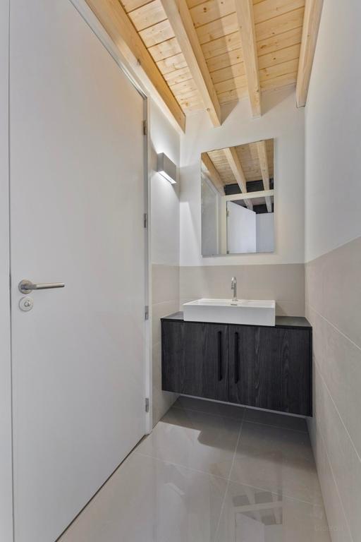 140 m² appartement met energielabel A++ - Afbeelding 16