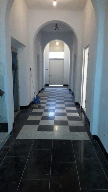 Apartment for rent on Strijpsestraat - Image 4