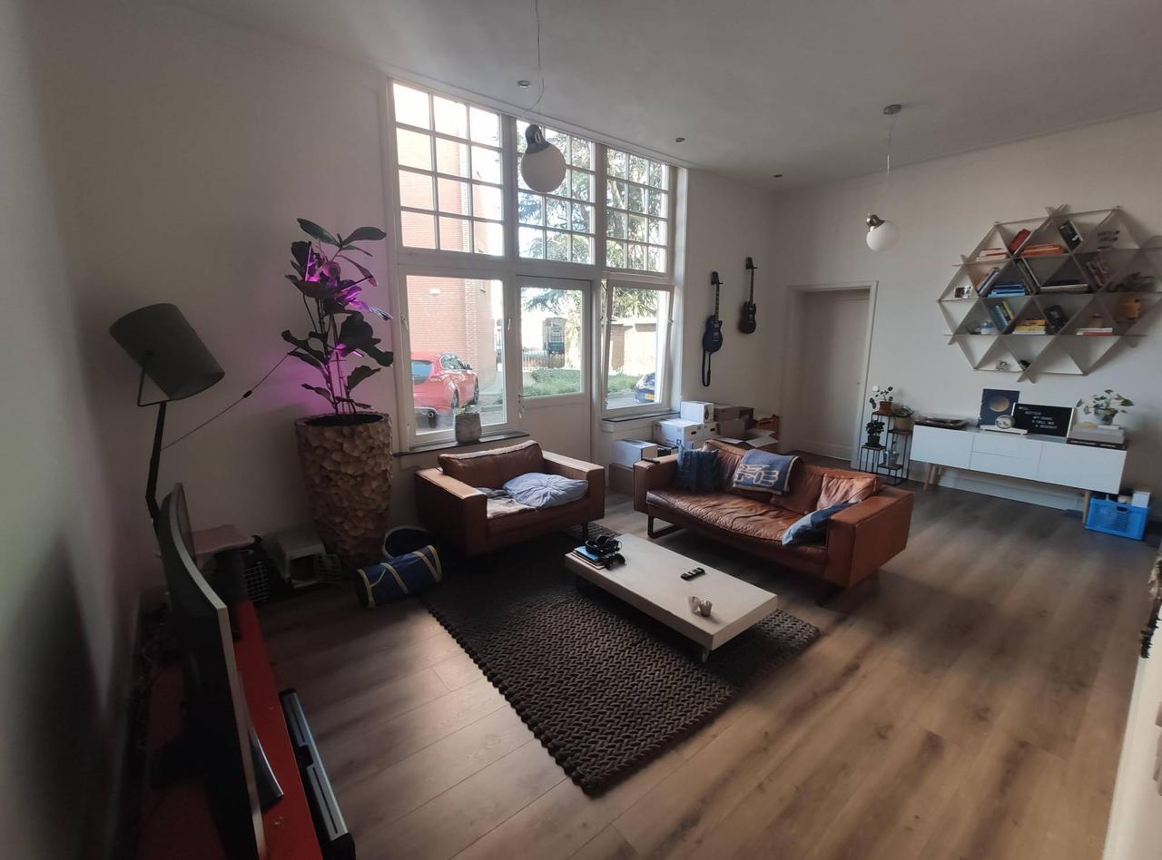 Apartment for rent on Strijpsestraat - Image 7