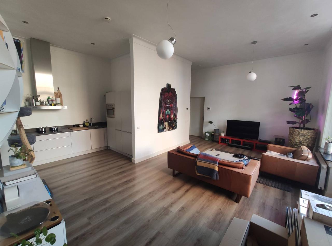 Apartment for rent on Strijpsestraat - Image 8