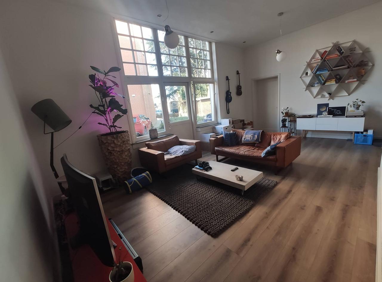 Apartment for rent on Strijpsestraat - Image 9