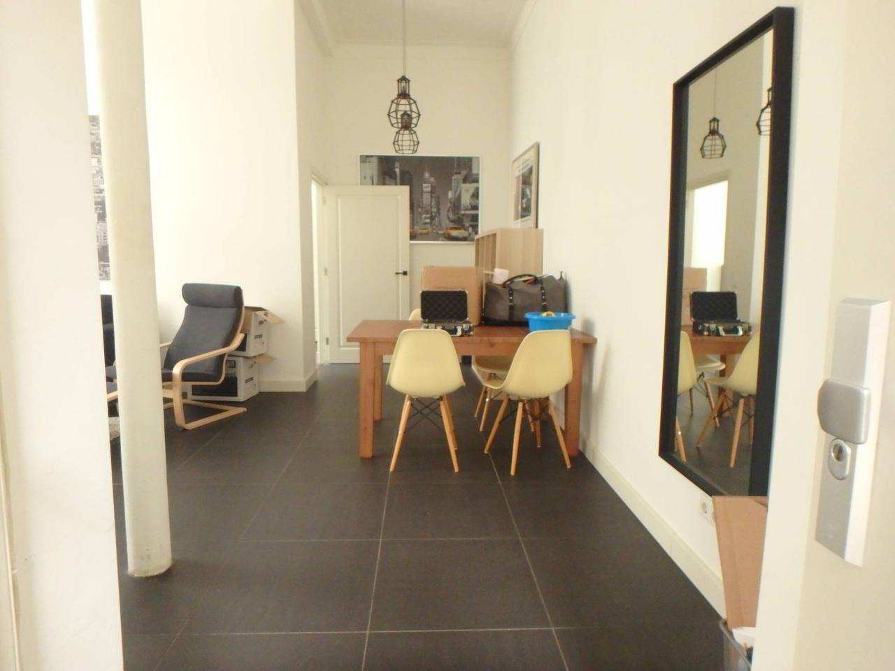 Apartment for rent on Strijpsestraat - Image 10