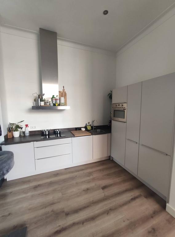 Apartment for rent on Strijpsestraat - Image 11