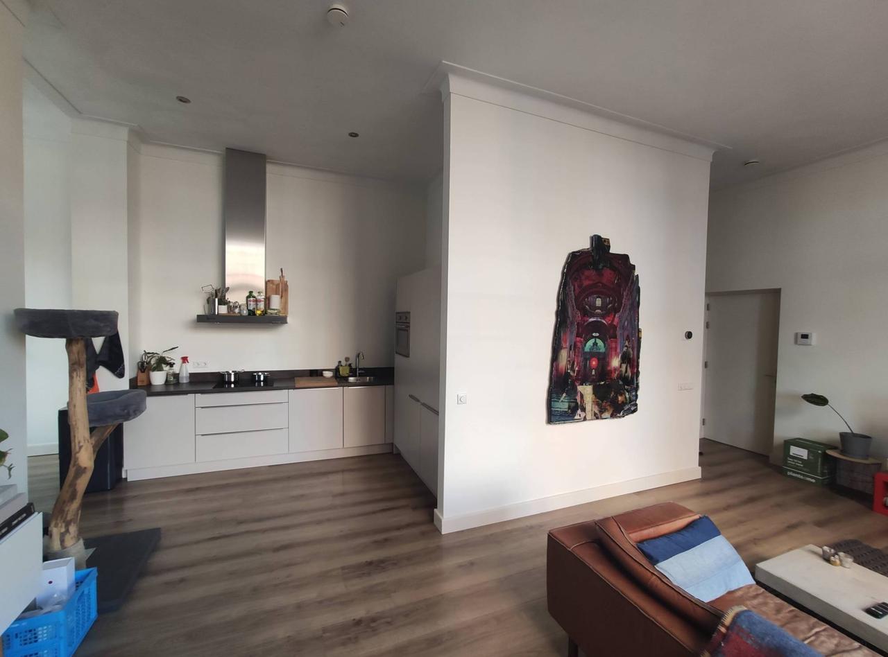 Apartment for rent on Strijpsestraat - Image 12