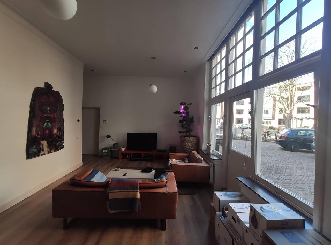 Apartment for rent on Strijpsestraat - Image 13