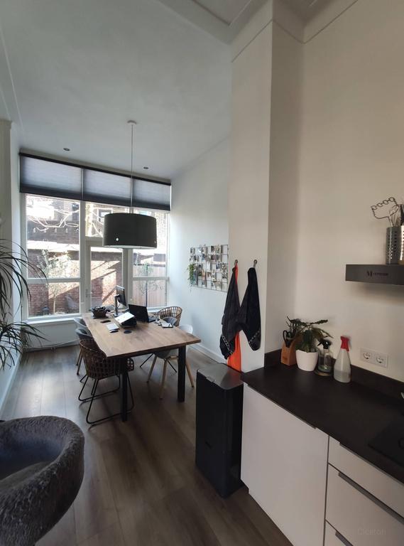 Apartment for rent on Strijpsestraat - Image 14