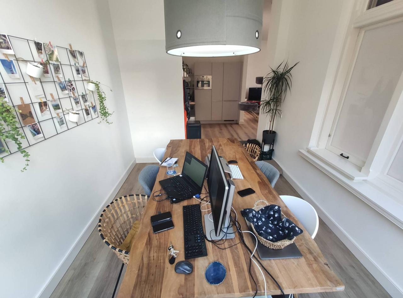 Apartment for rent on Strijpsestraat - Image 15