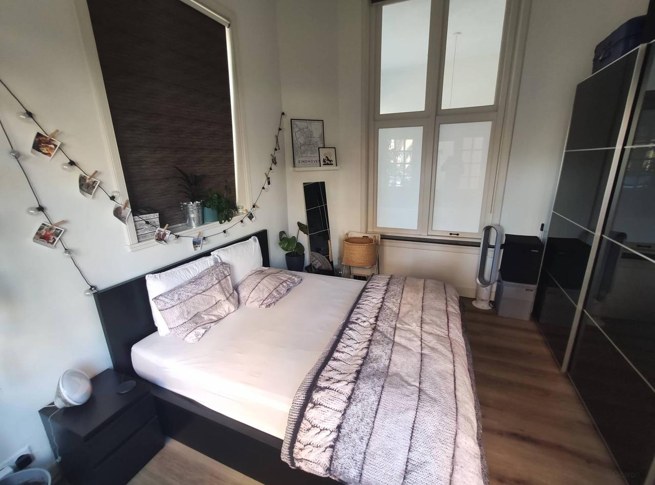 Apartment for rent on Strijpsestraat - Image 16