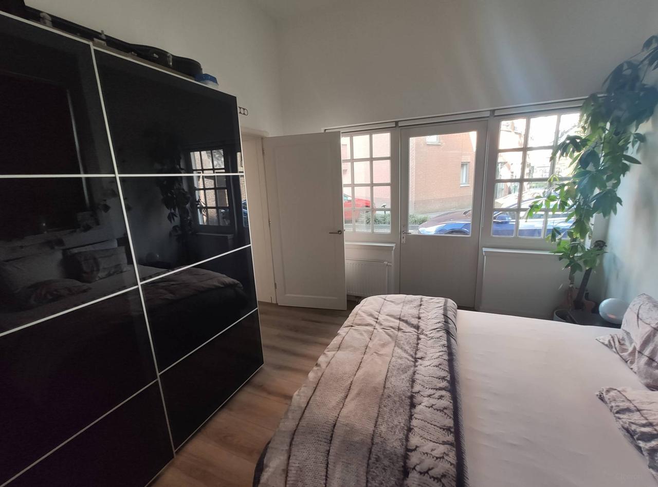 Apartment for rent on Strijpsestraat - Image 17