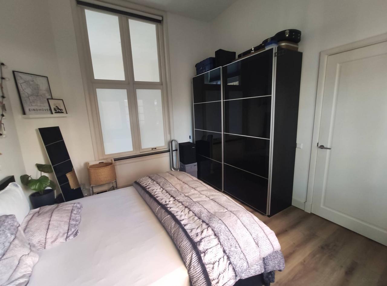 Apartment for rent on Strijpsestraat - Image 18