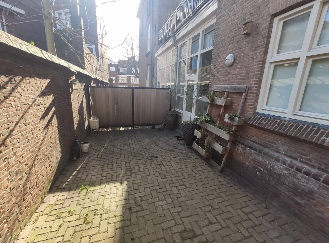 Apartment for rent on Strijpsestraat - Image 19
